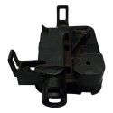 Valvula Filtro Canister Chevrolet Cruze 2012