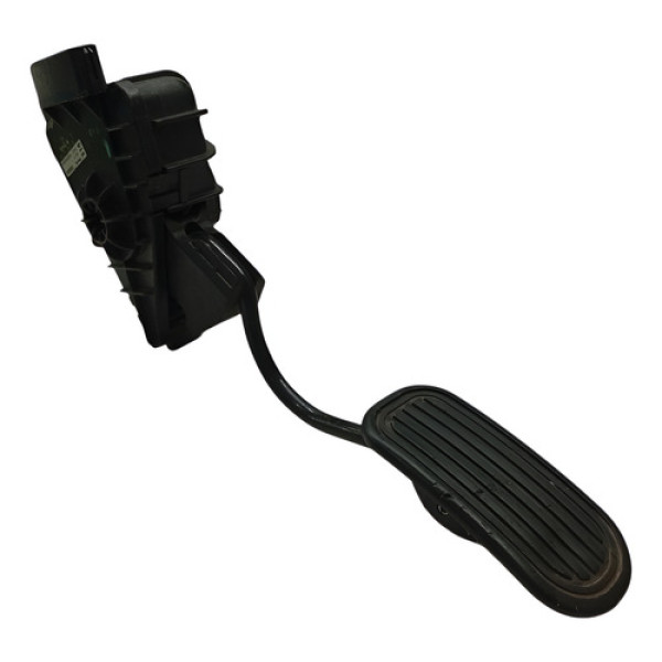 Pedal Aceleração Toyota Hilux 2013 2014 2015