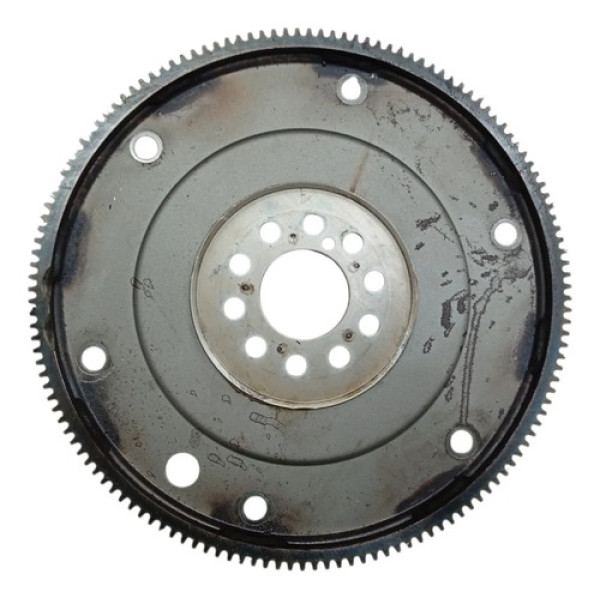 Volante Motor Cremalheira Volvo Xc60 3.0 2009 2010 2011