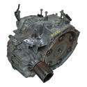 Caixa Marcha Câmbio Volkswagen Polo Gts 1.4 Aut 2024