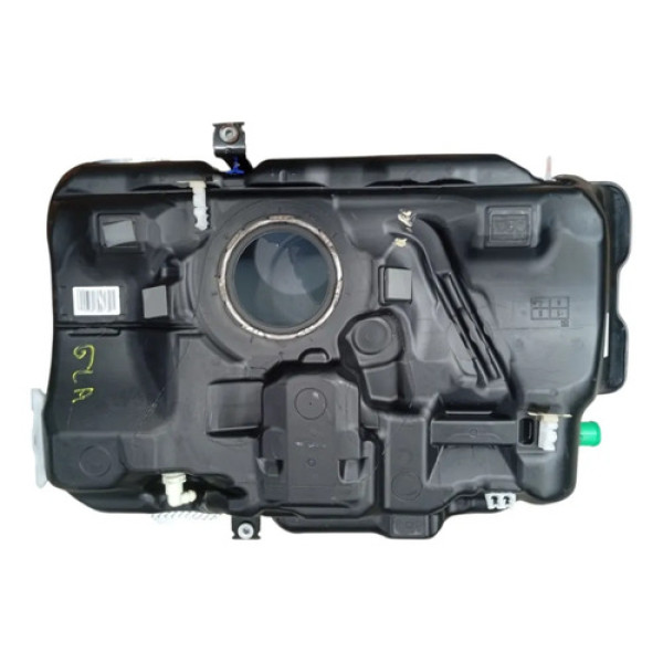 Tanque Combustível Mercedes Gla200 1.6 T 2019
