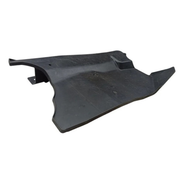 Proteção Roda Diant Direito Citroen Ds3 1.6 Thp Mec 2013
