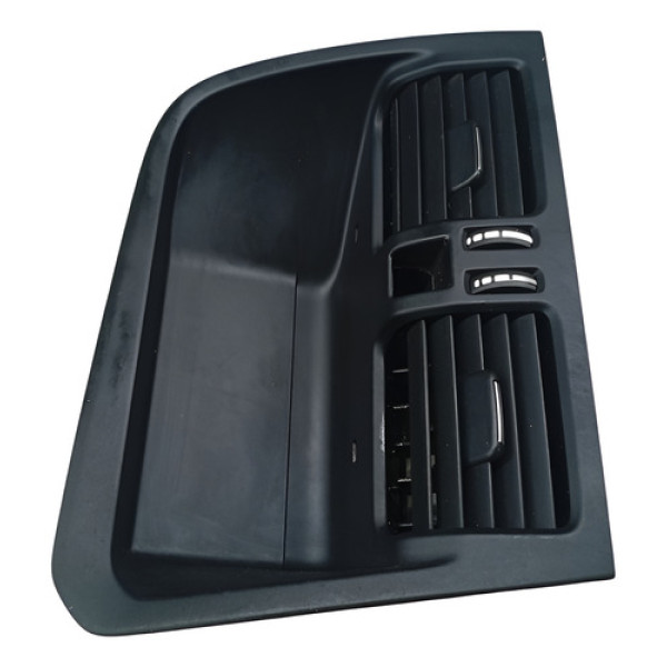Moldura Difusor Central Volvo Xc60 2010 2011