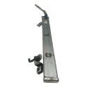 Flauta Combustível Chevrolet Captiva 2.4 Gasol 2009 2010 