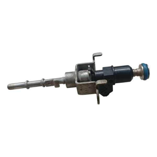 Bico Injetor Partida Fria Honda Civic Lxl 1.8 2011 2012