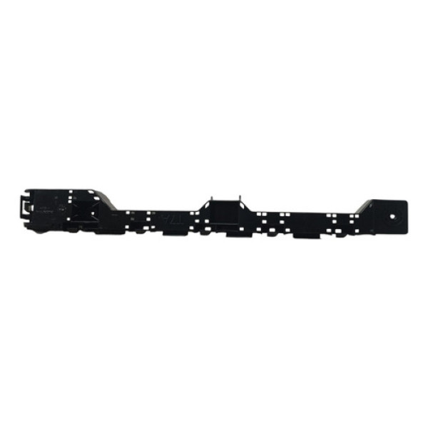 Suporte Parachoque Tras Esq Honda Hr-v Exl 1.8 2016 Detalhe