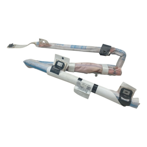 Cortina Direito Teto Volkswagen Tera 1.0 T 2025 2026