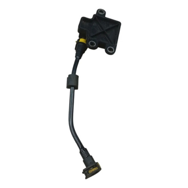 Módulo Sensor Combustível Bmw 320i Active 2.0 2017 2018