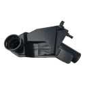 Caixa Ressonadora Chevrolet Tracker 2023 2024  