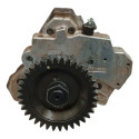 Bomba Injetora Diesel Bomba Alta Ram 2500 6.7t V8 365cv 2017
