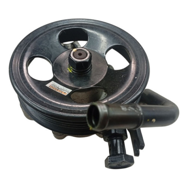 Bomba Óleo Hidráulica Hyundai Azera 2012 2013 2014 2015
