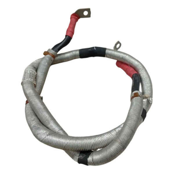 Cabo Positivo Motor Arranque Bmw 320i 2022 2023