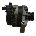 Alternador Chevrolet Equinox Premier 2.0t 2018 2019