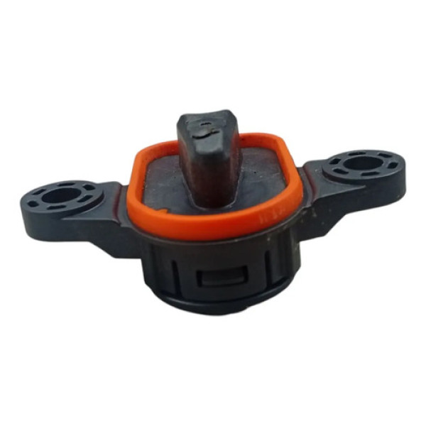 Sensor Porta Dianteira Direita Volvo Xc40 Recharge 2023