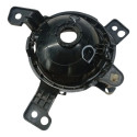 Farol Milha Esquerdo Chevrolet Onix 2020 2021