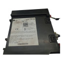 Modulo Central Radio Multimidia Gm Cruze 2012 2013 2014