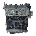 Motor Parcial Volkswagen Golf Gti 2.0 T 2019 Gasol