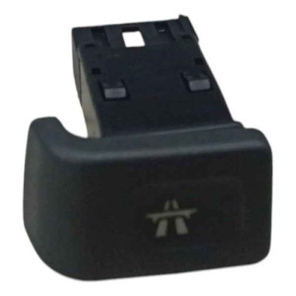 Botão Controle Cruzeiro Land Rover Freelander 1 2005 2008