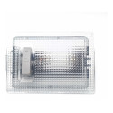 Luz Teto Cortesia Gm Tracker Turbo 2020 2021