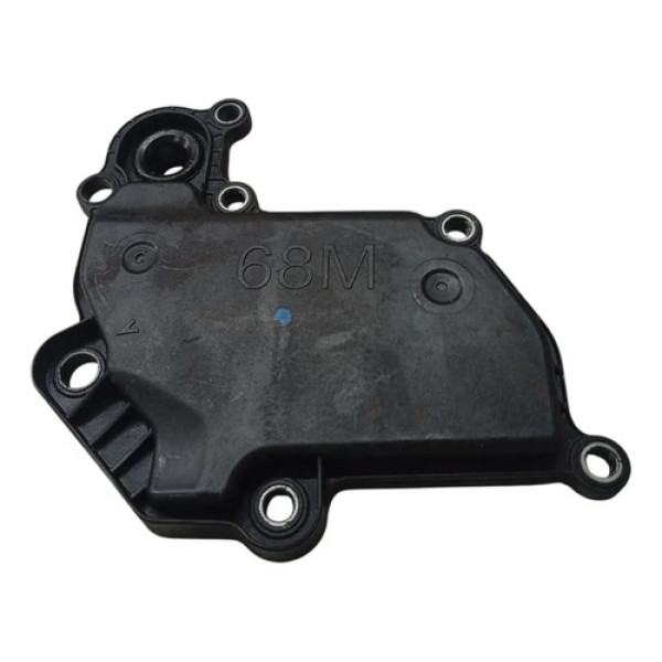 Acabamento Respiro Suzuki Vitara 1.4 T 2019 2020
