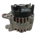 Alternador Volkswagen Nivus Gts 1.4 T 2025 2026