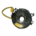 Cinta Hard Disk Chevrolet Onix 1.0 2020