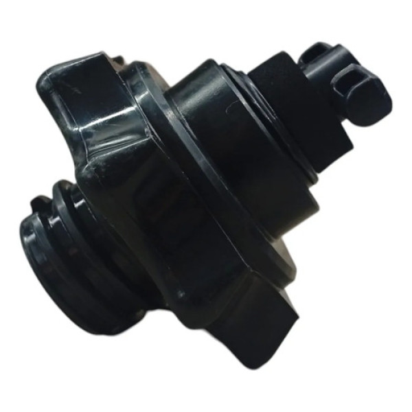 Parafuso Trava Estepe Audi A3 Sportback 2011