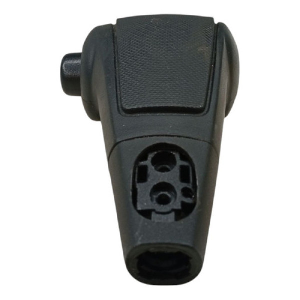 Manopla Trambulador Hyundai Tucson Aut 2009 2010 2011  Ok