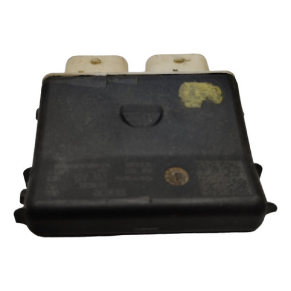 Modulo Abertura Porta Malas Vw Passat 2.0 B8 2015 2016 2017