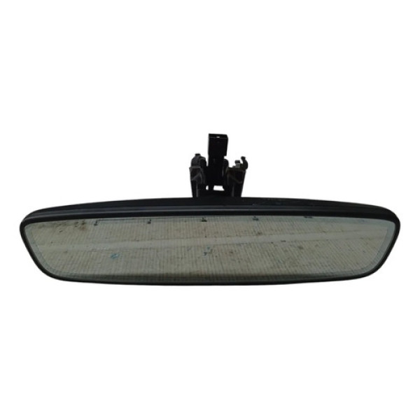 Retrovisor Interno Volkswagen Jetta Gli 2024