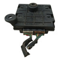 Módulo Keyless Icm Chevrolet Equinox 2019 2020 