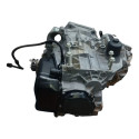 Caixa Marcha Cambio Dq250 Audi Q3 1.4 Aut 2016 2017