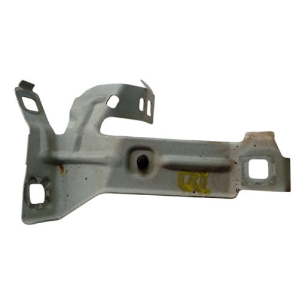 Suporte Paralama Direito Bmw 320i 2015 2016