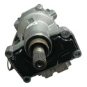 Diferencial Dianteiro Blocante Vw Jetta Gli 2.0 T 2020