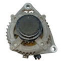 Alternador Ford Mustang 3.7 2011