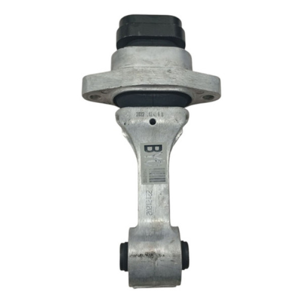 Coxim Raquete Cambio Kia Niro Hybrid 1.6 Aut 2023 2024