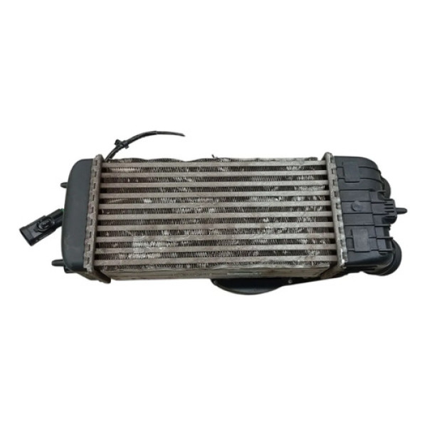 Intercooler Citroen Ds3 1.6 Thp Mec Gasolina 2013