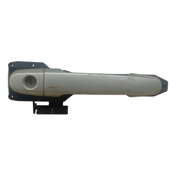 Maçaneta Externa Diant Toyota Corolla 2006 2007 Dianteira