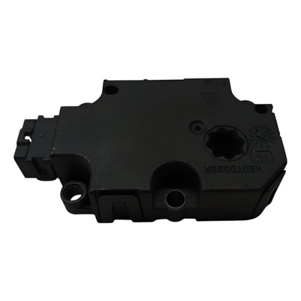 Motor Atuador Caixa Ar Mercedes C200 Hybrid 1.5t 2019