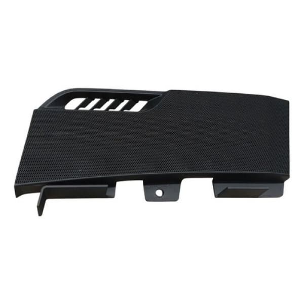 Grade Alto Falante Diant Dir Land Rover Freelander 2 2011 12 Preto