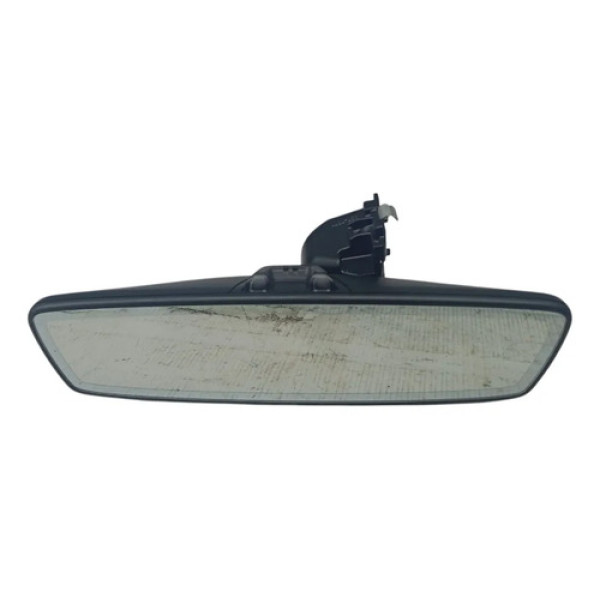 Retrovisor Interno Bmw 320i 2022 2023