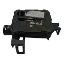 Valvula Filtro Canister Chevrolet Cruze 2012