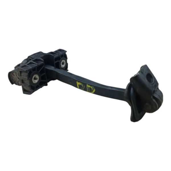 Limitador Porta Diant Direita Vw Virtus Comfortline 2020