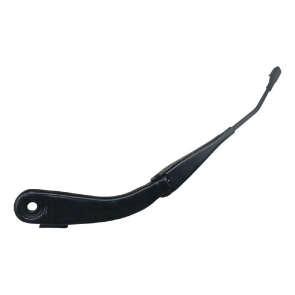Braço Haste Esquerdo Limpador Bmw 320i 2015 Esquerdo
