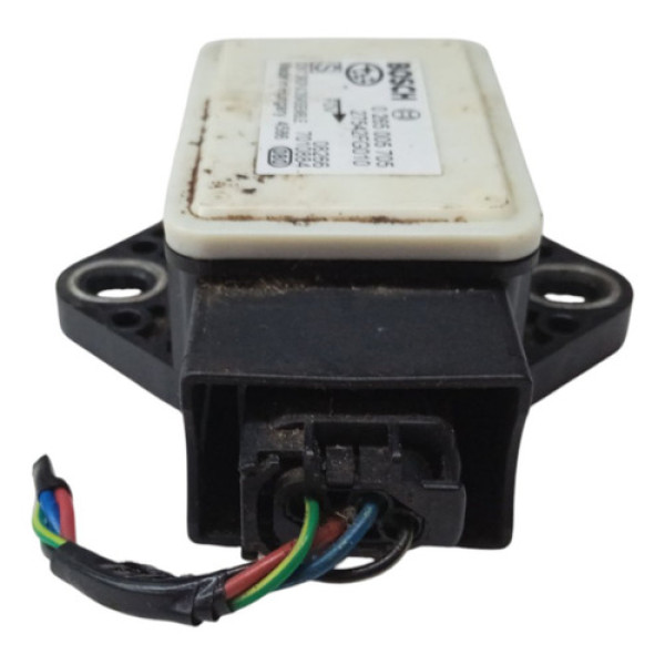 Sensor Velocidade Subaru Forester Lx 2008 2009 2010