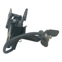 Fechadura Trava Capo Chevrolet Onix 1.0 2020