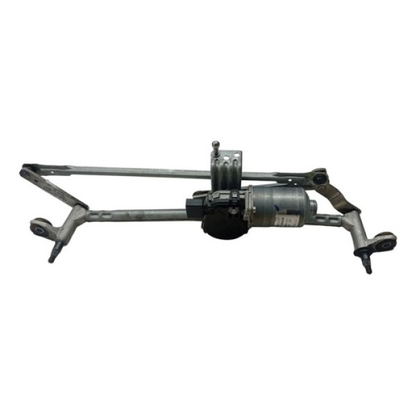 Motor Limpador Galhada Vw Virtus Exclusive 2024 2025