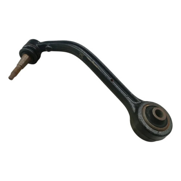 Braço Curvo Dianteiro Esq Chevrolet Camaro 6.2 Aut 2013 2014