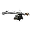 Motor Maquina Vidro Dianteira Direita Gm Equinox 2019 