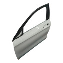 Porta Dianteira Esquerda Mercedes Gla200 1.6 T 2019